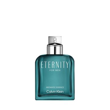 Calvin Klein Eternity Men Aromatic Essence Wells Image 1