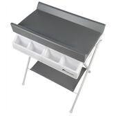 BBC Bellis Mineral Gray Wells Image 5