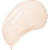 Multi-Intensive Jour SPF15 Crème Wells Image 3