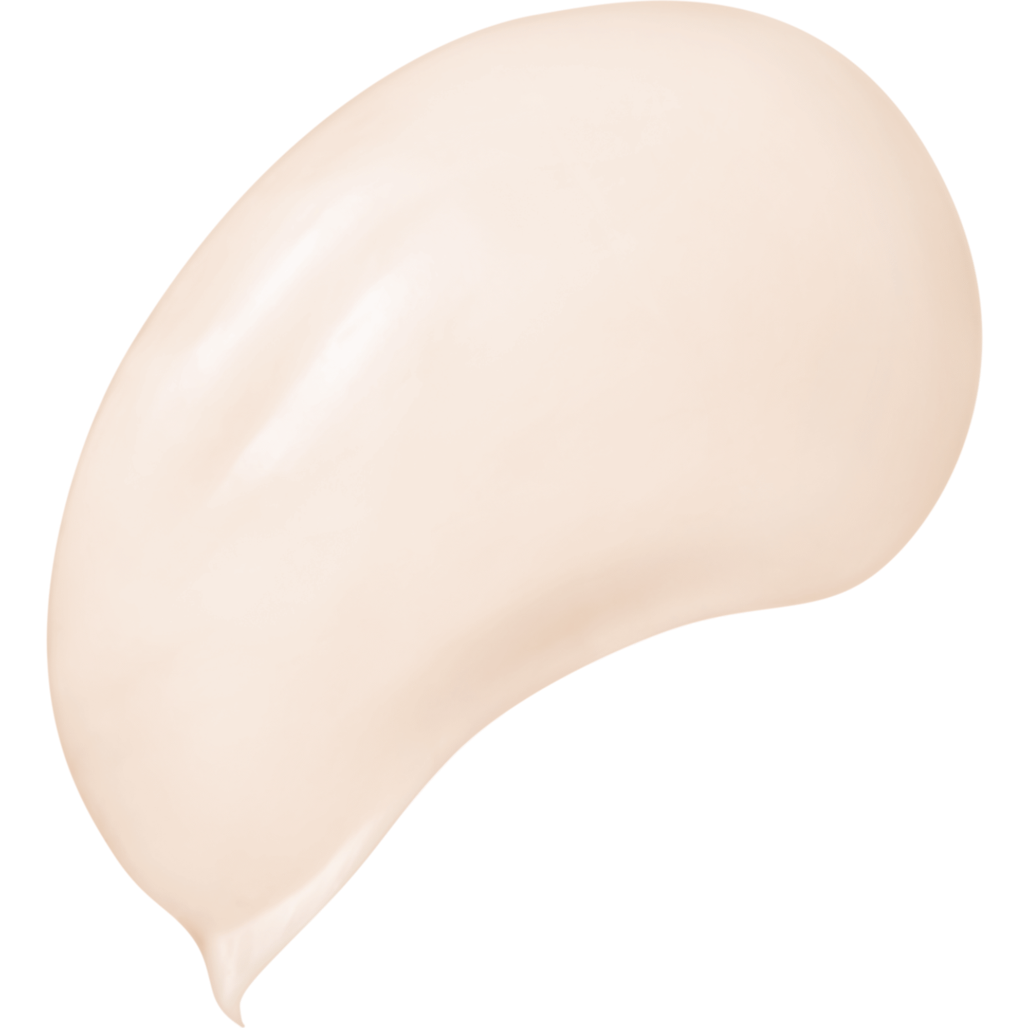 Multi-Intensive Jour SPF15 Crème