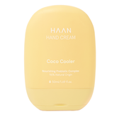 Creme De Mãos Prebiótico Coco Cooler Wells Image 2