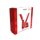 Coffret Antirrugas Liftactiv Collagen 16 Wells Image 2