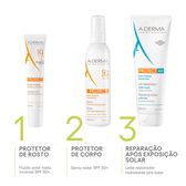 Protect AH Repairing Lotion After-Sun Wells Image 8