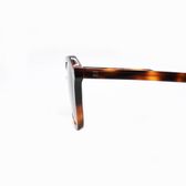 Óculos Haro Horizon Wells Image 5