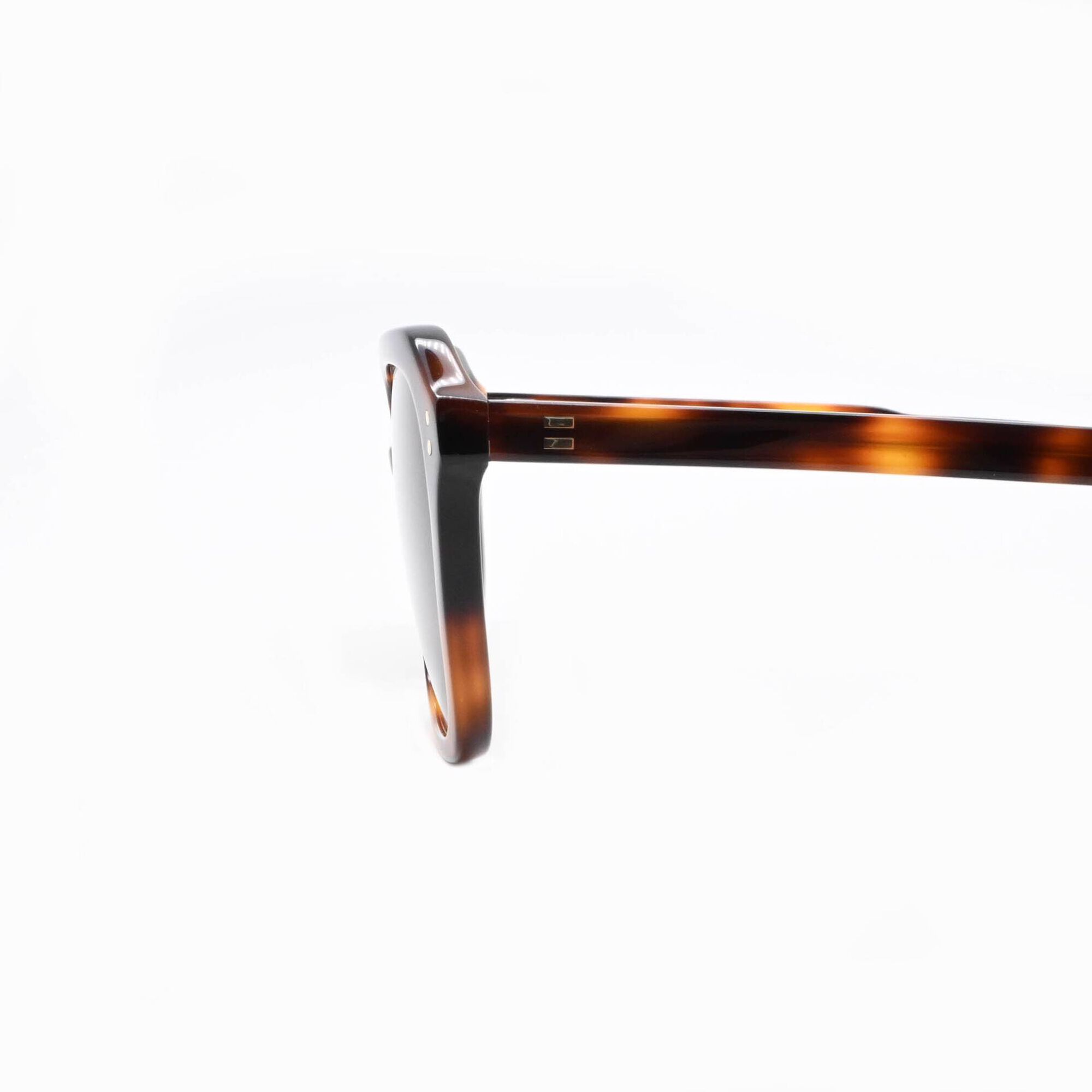 Óculos Haro Horizon