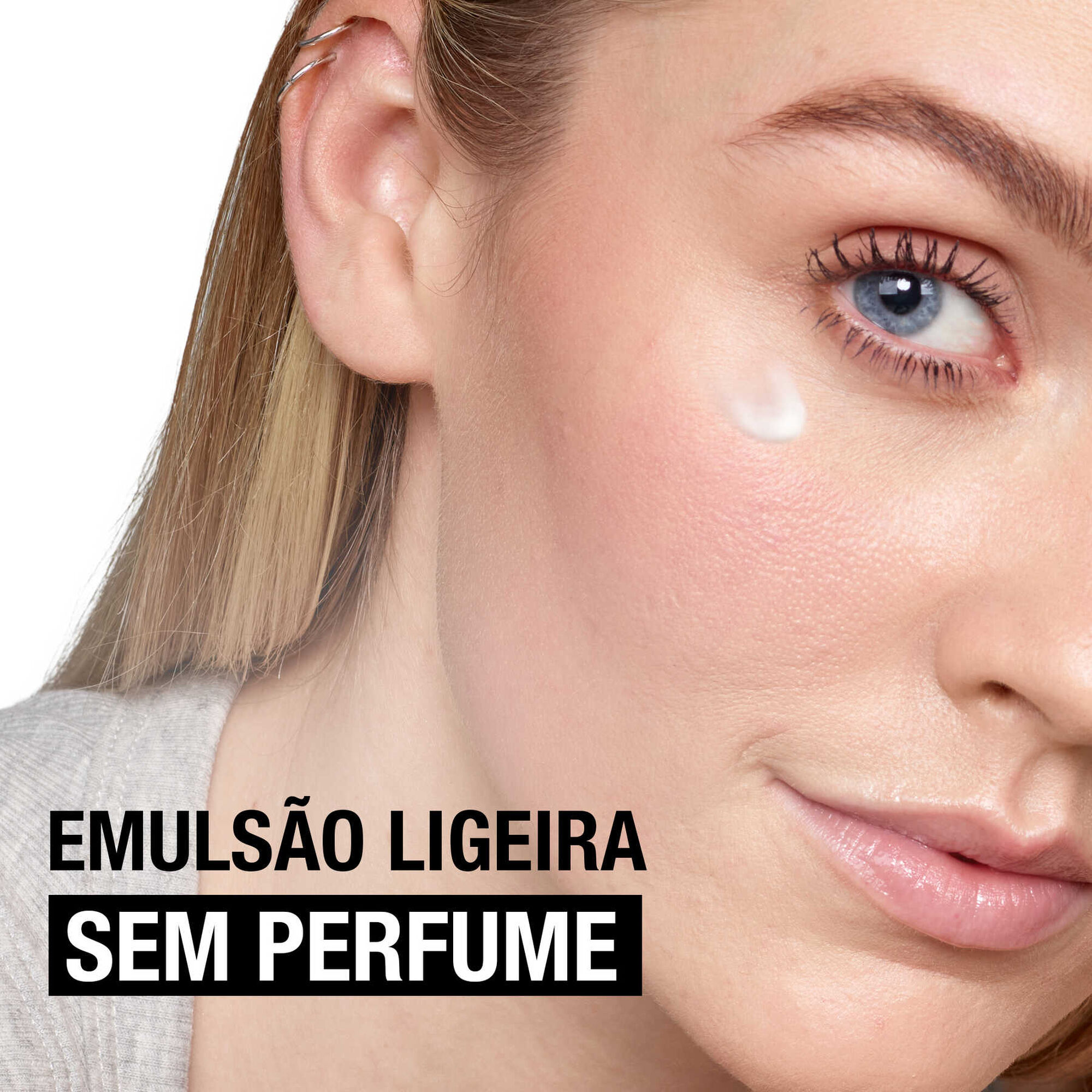 Anti-Age  Retinol Boost Eye Cream 