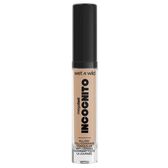 Corretor MegaLast Liquid Concealer Incognito Wells