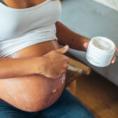 Creme Preventivo Estrias Wells Image 3