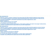 Vision Zinco Wells Image 3