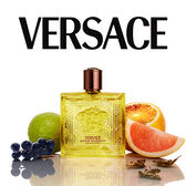 Versace Eros Energy Eau de Parfum Wells Image 5
