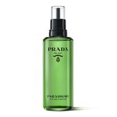 Paradigme Eau de Parfum Refill Wells Image 1