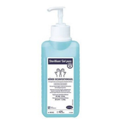 Gel Desinfetante de Mãos Protect&Care Wells