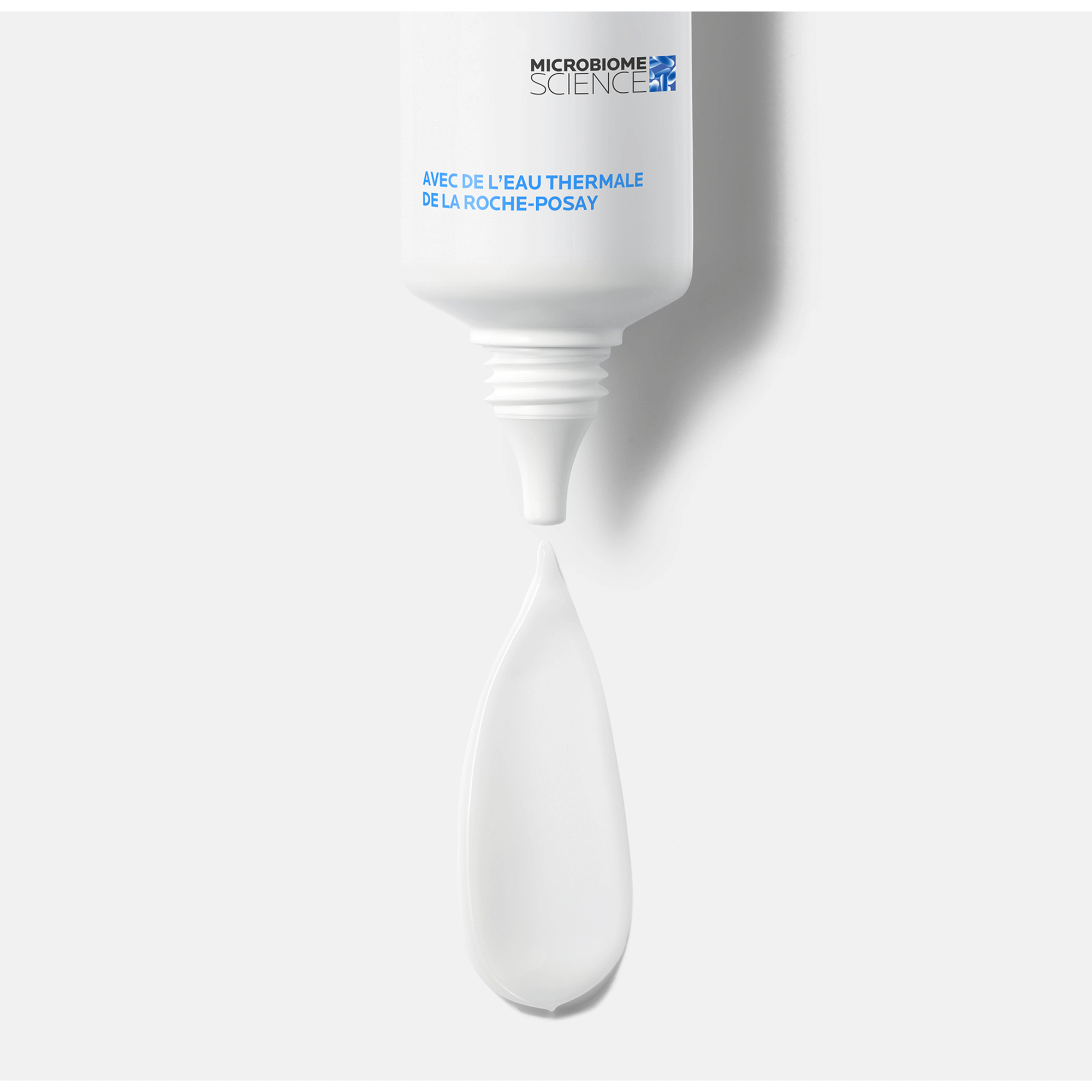 Kerium DS Soin Visage Apaisant