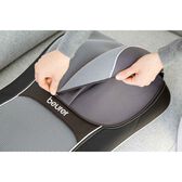 Esteira de Massagem Shiatsu MG295 Wells Image 6