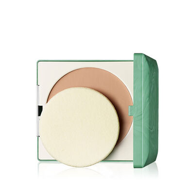 Pó Stay Matte Powder Wells