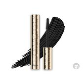 Máscara de Pestanas Volume Panorama Wells Image 2