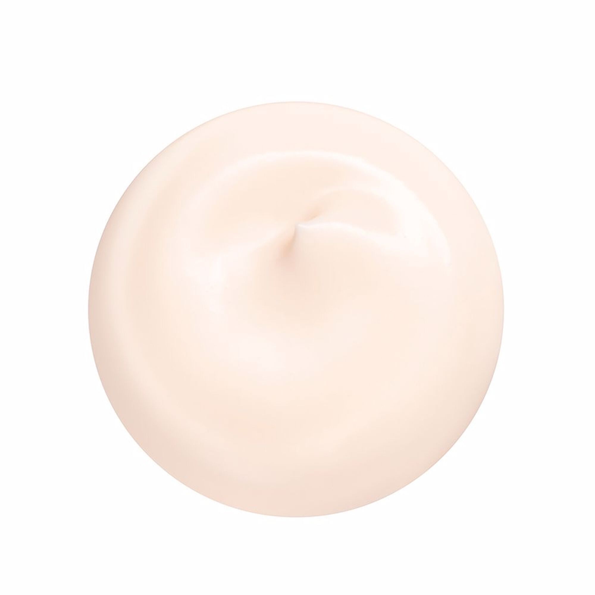 Essential Energy Hydrating Day Cream