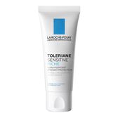 Toleriane Sensitive Riche Apaisant Wells