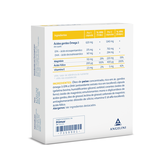 Primus Função Cerebral Wells Image 2