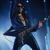 Yves Saint Laurent Y L'Elixir Wells Image 4