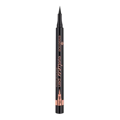 Caneta Eyeliner Pen Extra Long-lasting