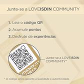 A.G.E. Reverse Day Cream Rejuvenate Wells Image 9