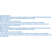 Selénio L-Selenometionina Wells Image 3