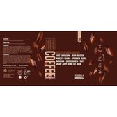 High Coffee 2.0 Chocolate Wells Image 2