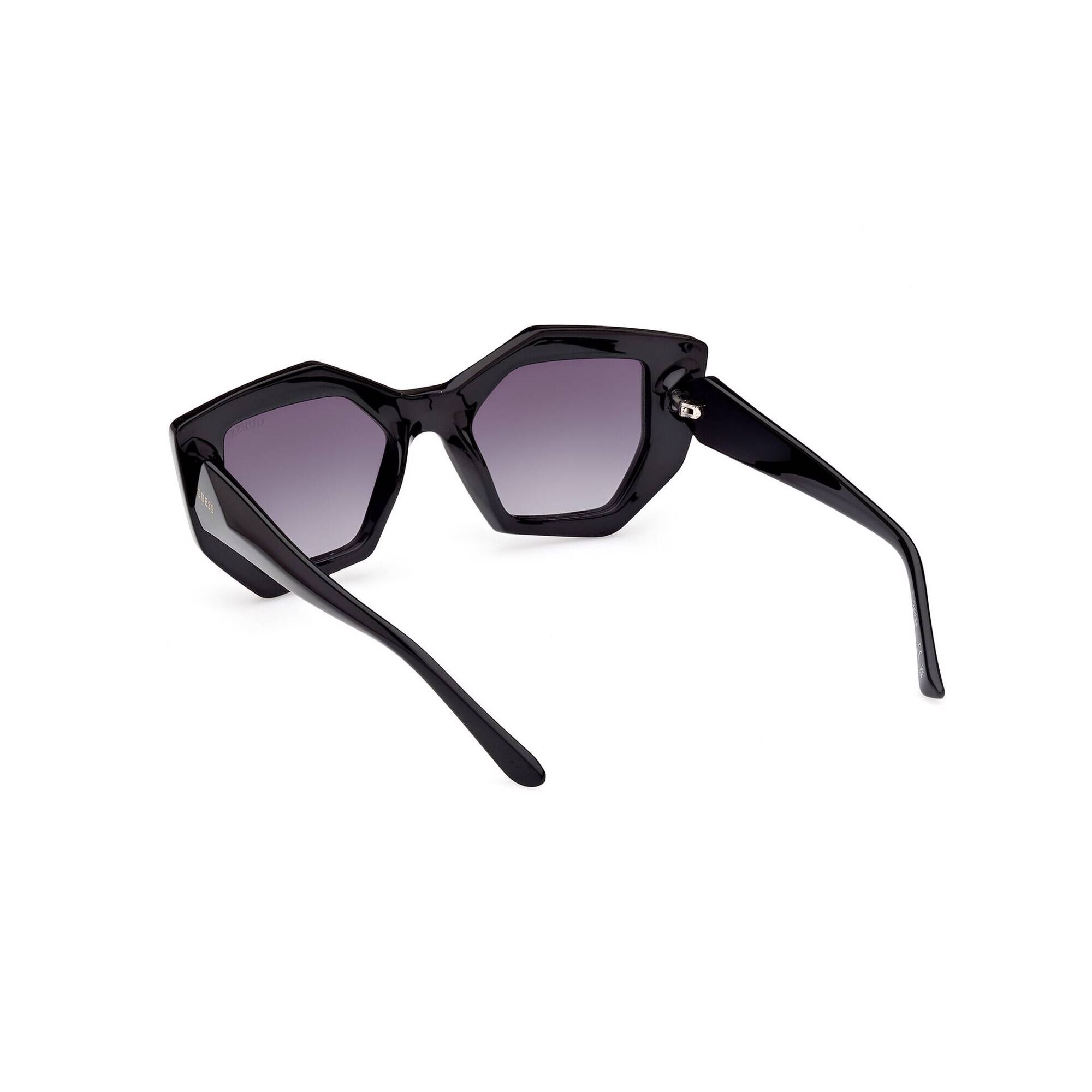 Óculos de Sol Guess 7897