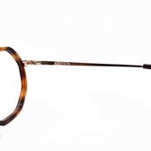 Armação Haro Aura Wells Image 5