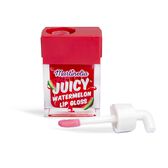 Flavoured Juicy Lip Gloss Wells Image 2
