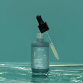 Tratamento Cabelo Hair Growth & Density Wells Image 9