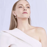 Rénergie HCF Triple Serum Wells Image 12