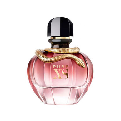 Paco Rabanne Pure Xs For Her EDP 80 ml Wells