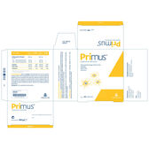 Primus Função Cerebral Wells Image 3