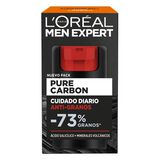 Pure Carbon Cuidado Diario Anti-granos Wells Image 2