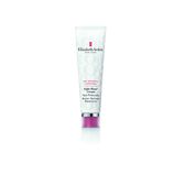 The Original Eight Hour Cream Skin Protectant Wells