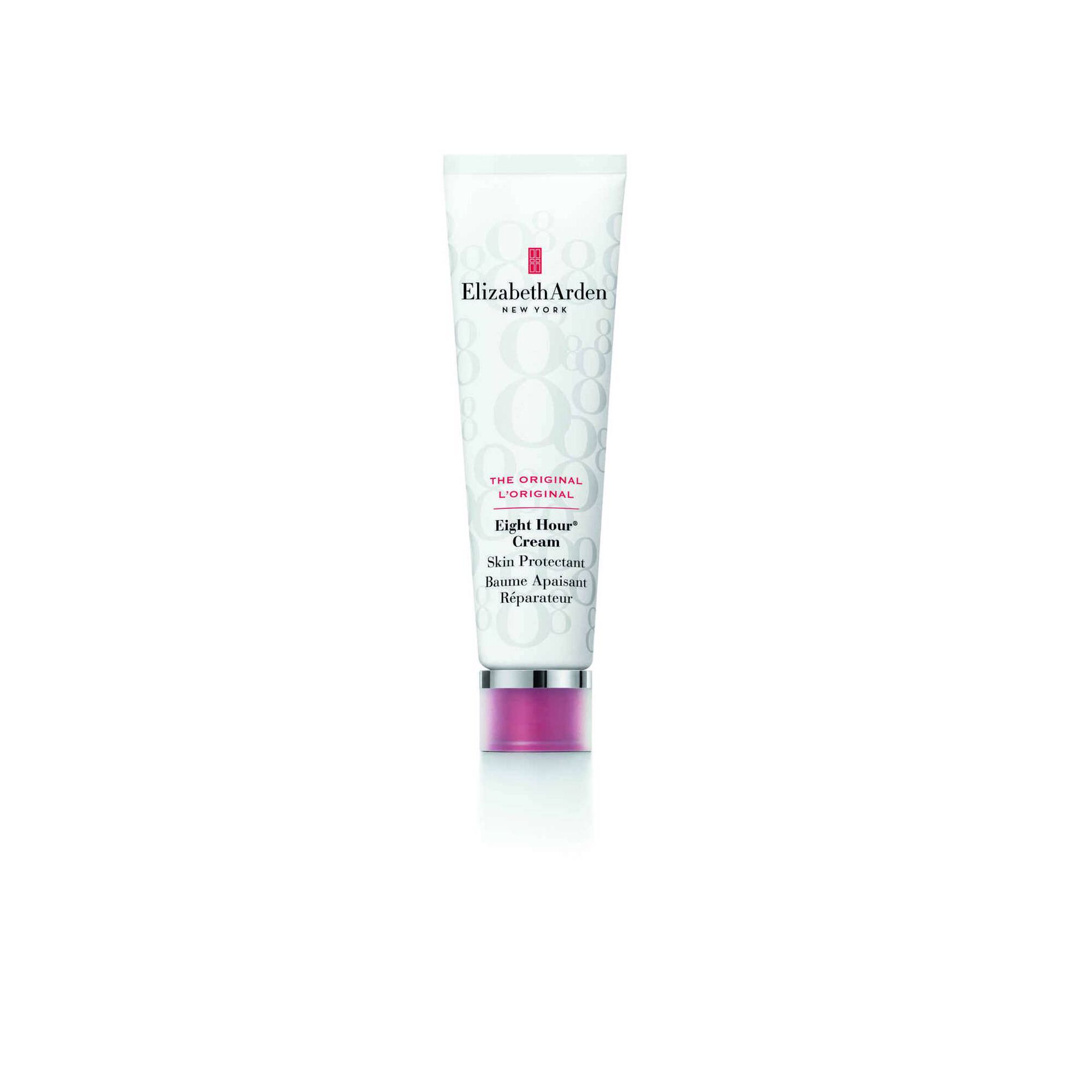The Original Eight Hour Cream Skin Protectant