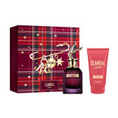 Coffret Scandal Eau de Parfum Intense Wells Image 1