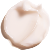 Re-Boost Hydra- Energizing Cream Wells Image 3