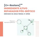 Cicalfate+ Scar Gel Wells Image 5