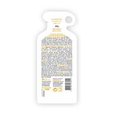 Long Lasting Gel Banana Wells Image 2