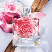 Lancôme La Vie Belle Rose Extraordinaire EDP 30 ml Wells Image 3