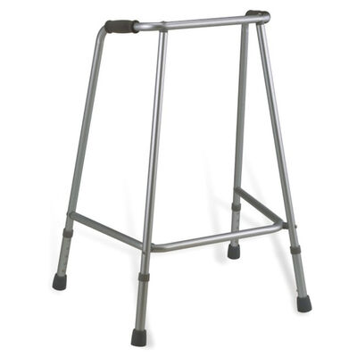 Andadeira Fixa 2107 Andadeira Fixa 2107