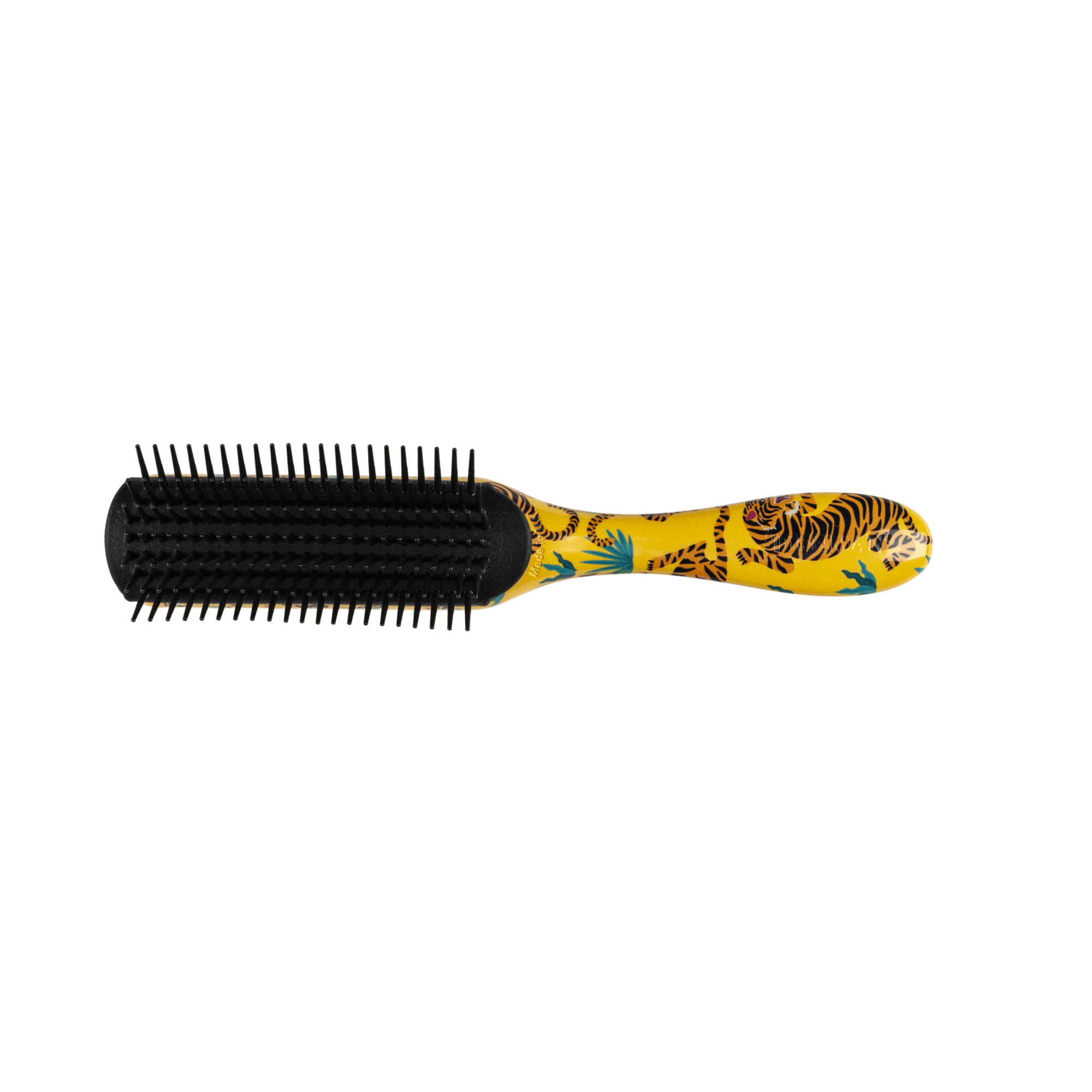 Escova de Cabelo Styler & Ondulado Deluxe