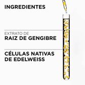 Genesis Bain Hydra-Fortifiant 250 ml Wells Image 8