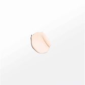 Extra Firming Jour SPF15 Refill Wells Image 3