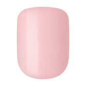 Unhas Postiças imPRESS Color Pick Me Pink Wells Image 5