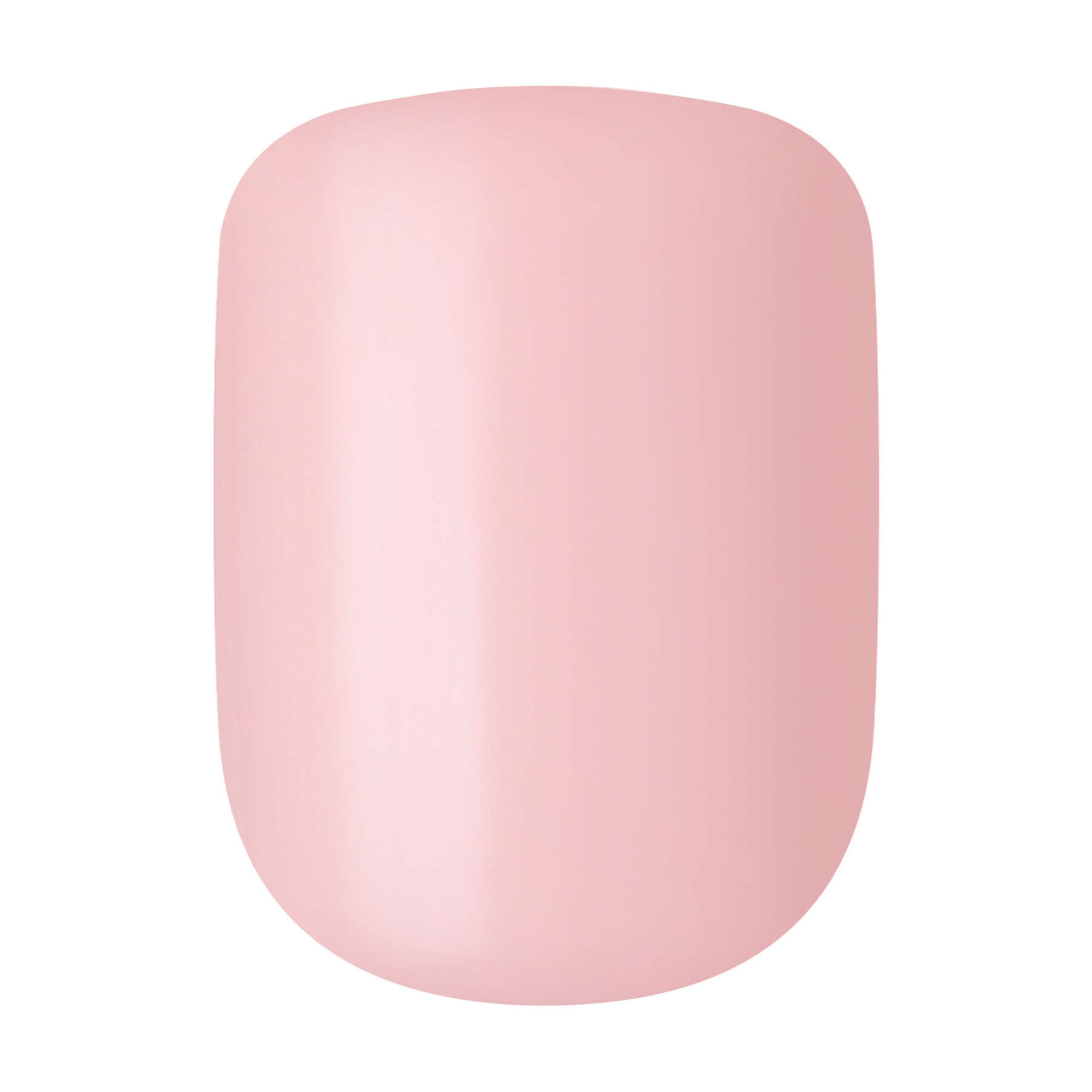 Unhas Postiças imPRESS Color Pick Me Pink