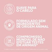 Invigo Blonde Recharge Shampoo Wells Image 7